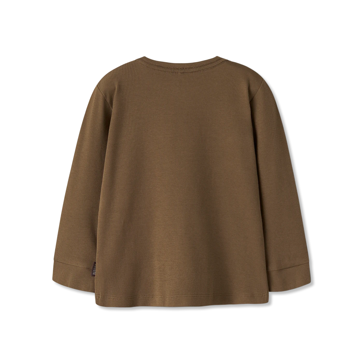 Nmmrasmus Blouse