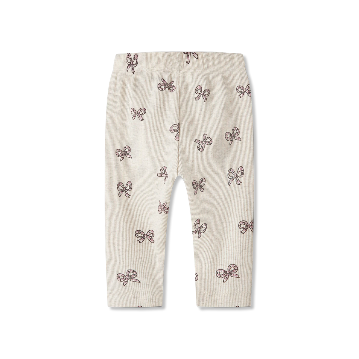 Nbfrulies Leggings