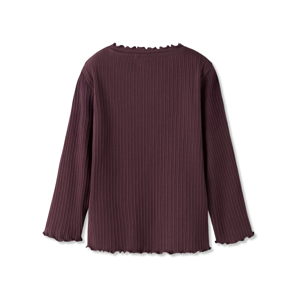 Nmfryna Bluse