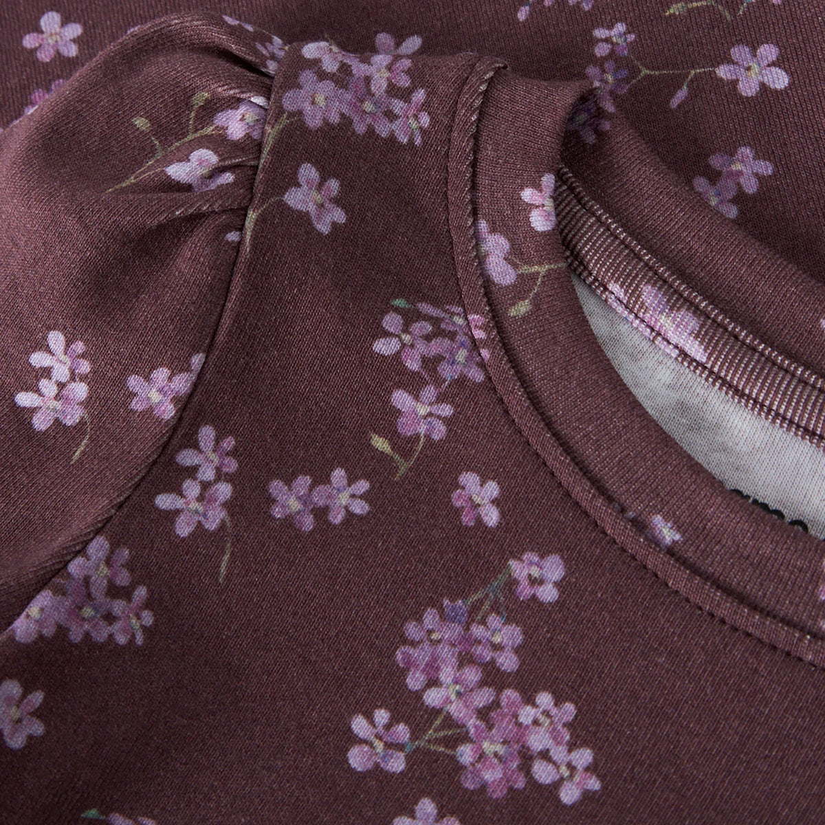 Nmfraffi Bluse