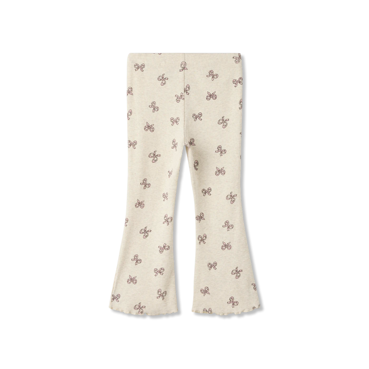 Nmfrulies Leggings
