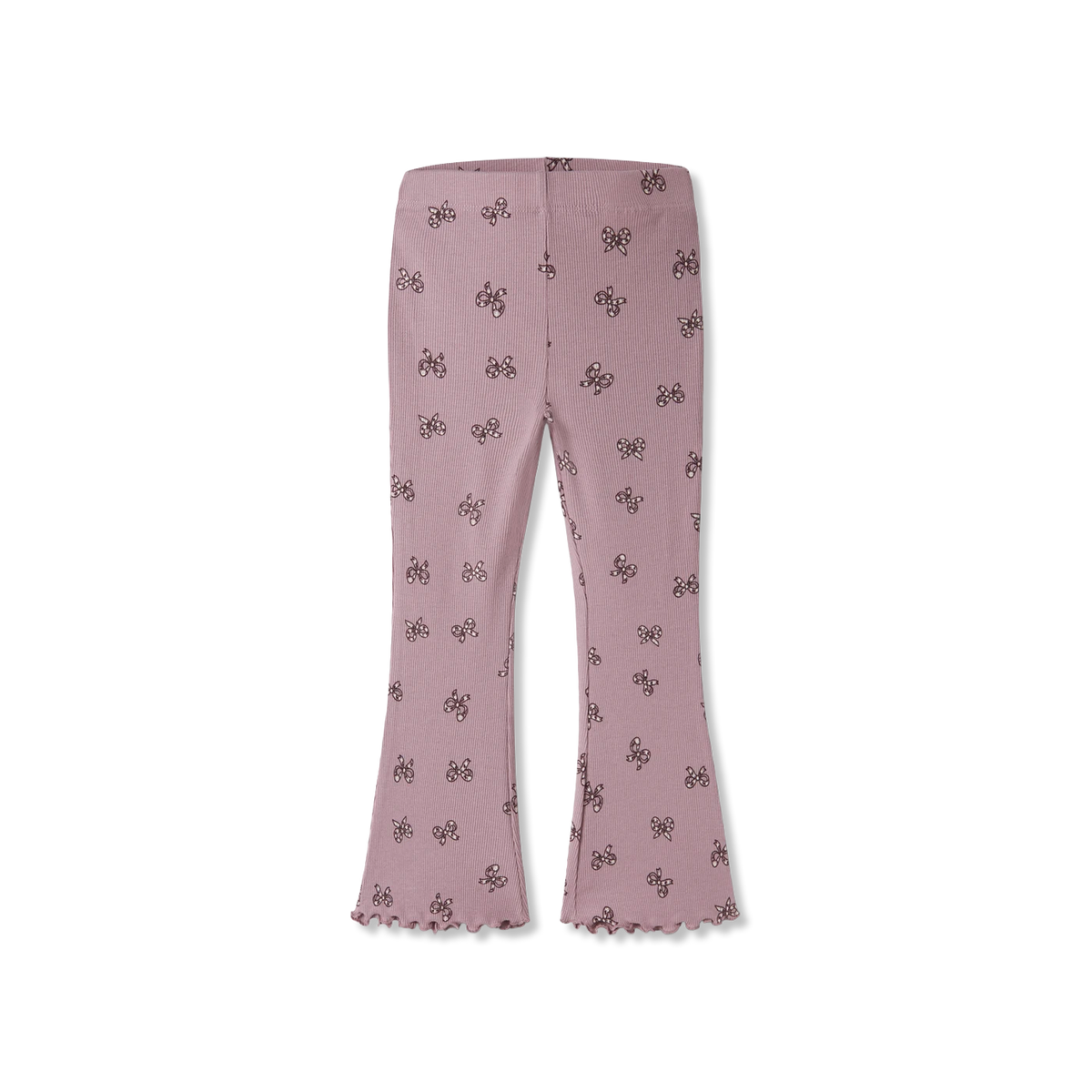 Nmfrulies Leggings