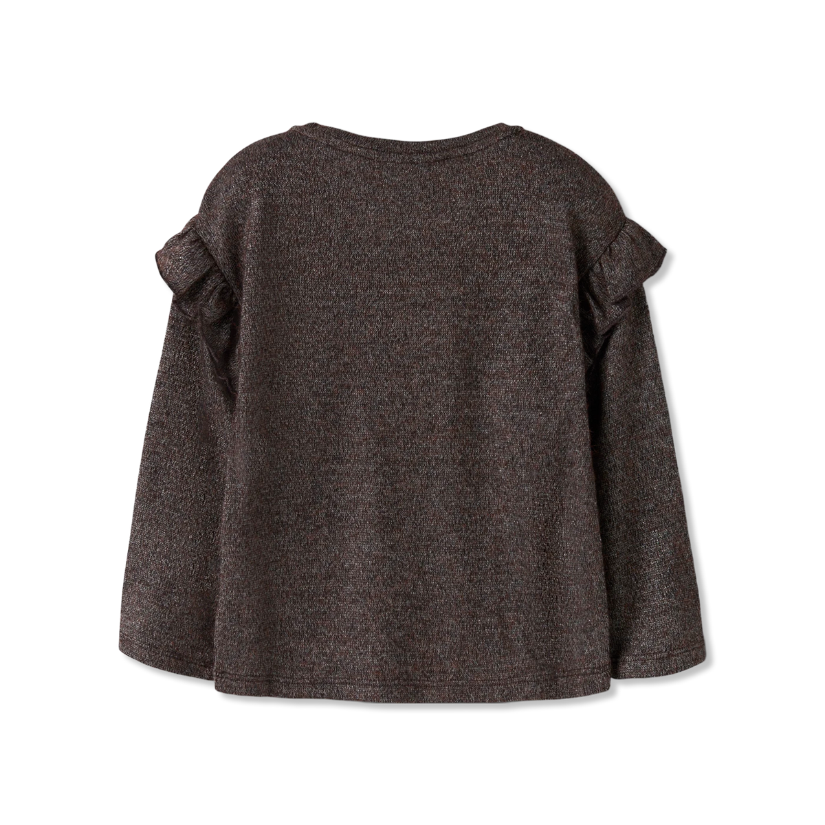 Nmframmi Bluse