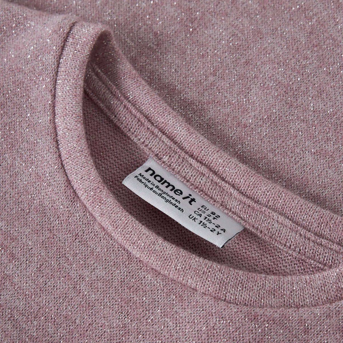 Nmframmi Bluse