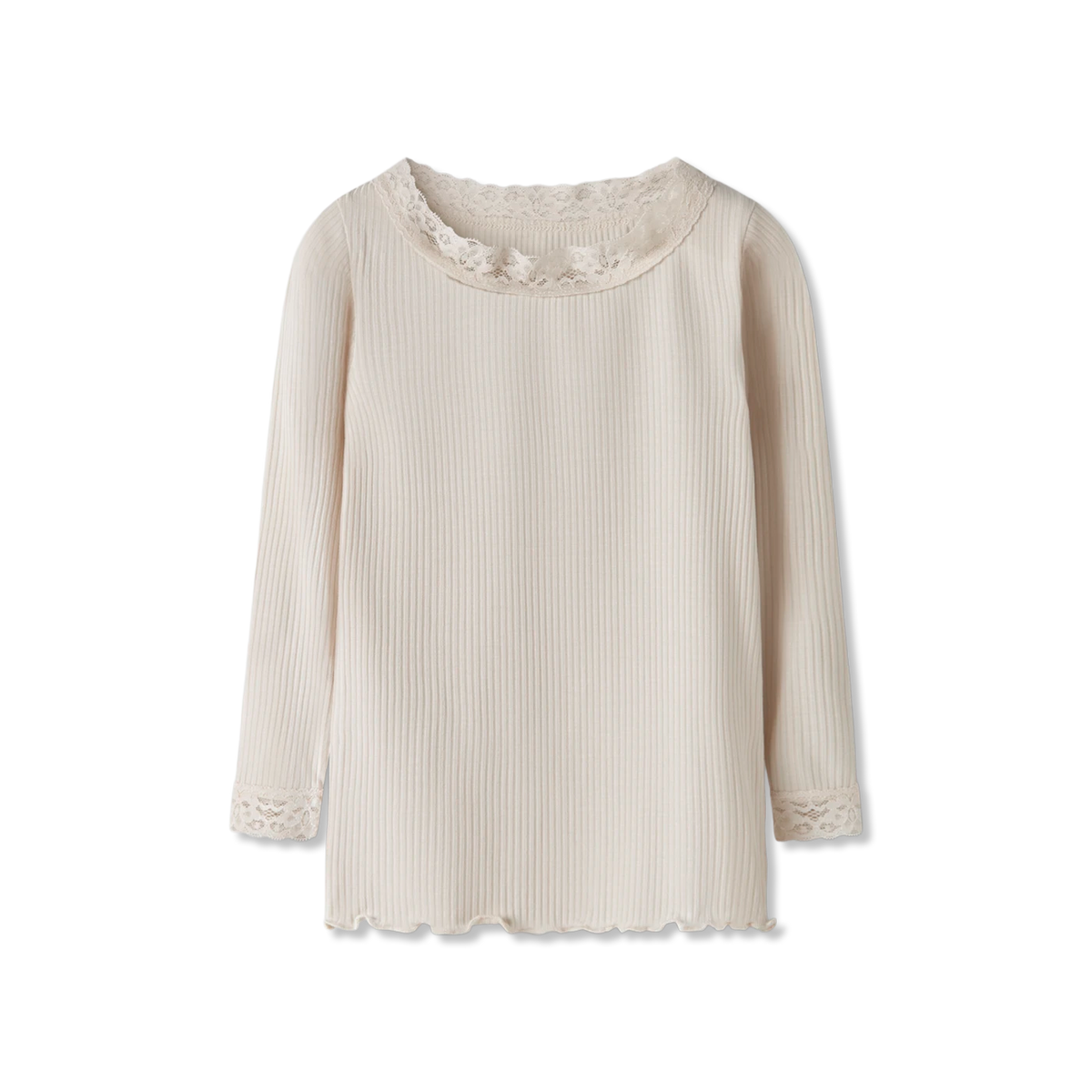 Nmfriona Bluse