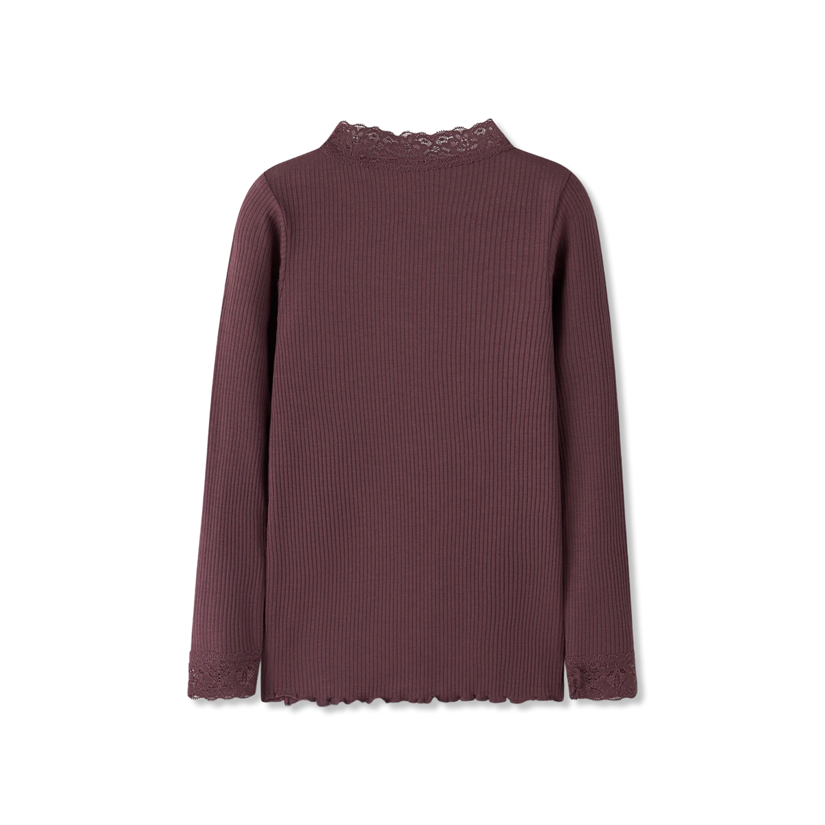 Nmfriona Bluse