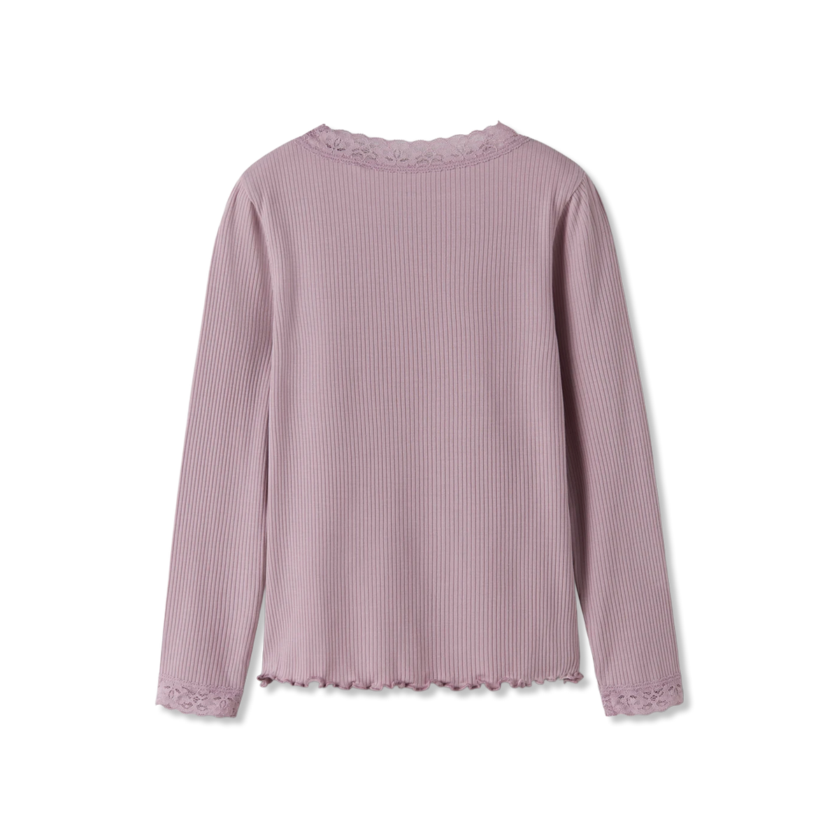 Nmfriona Bluse