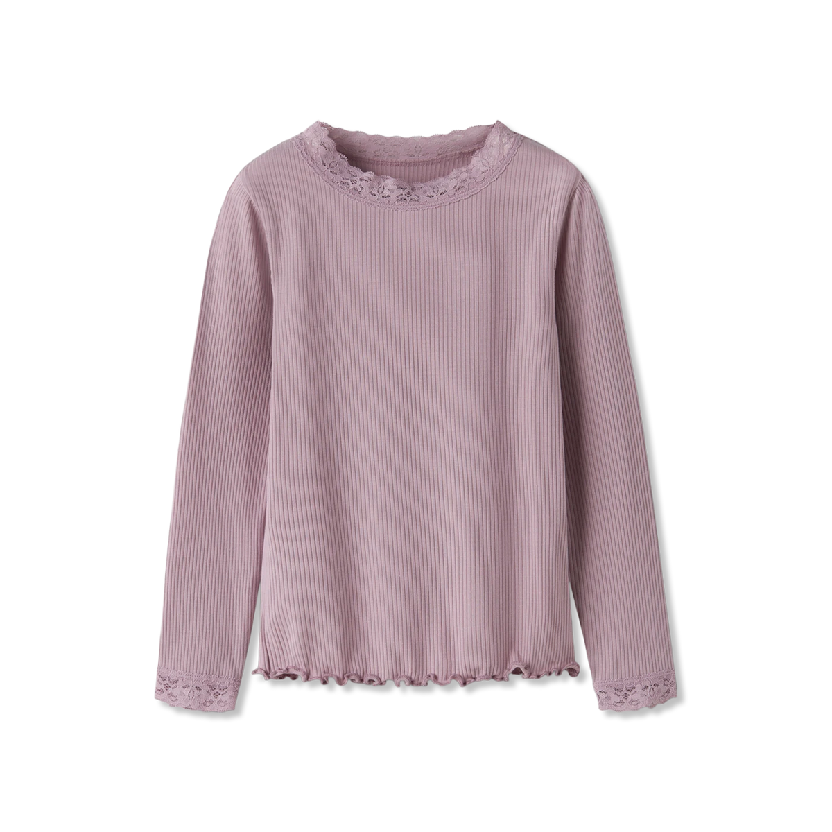 Nmfriona Bluse