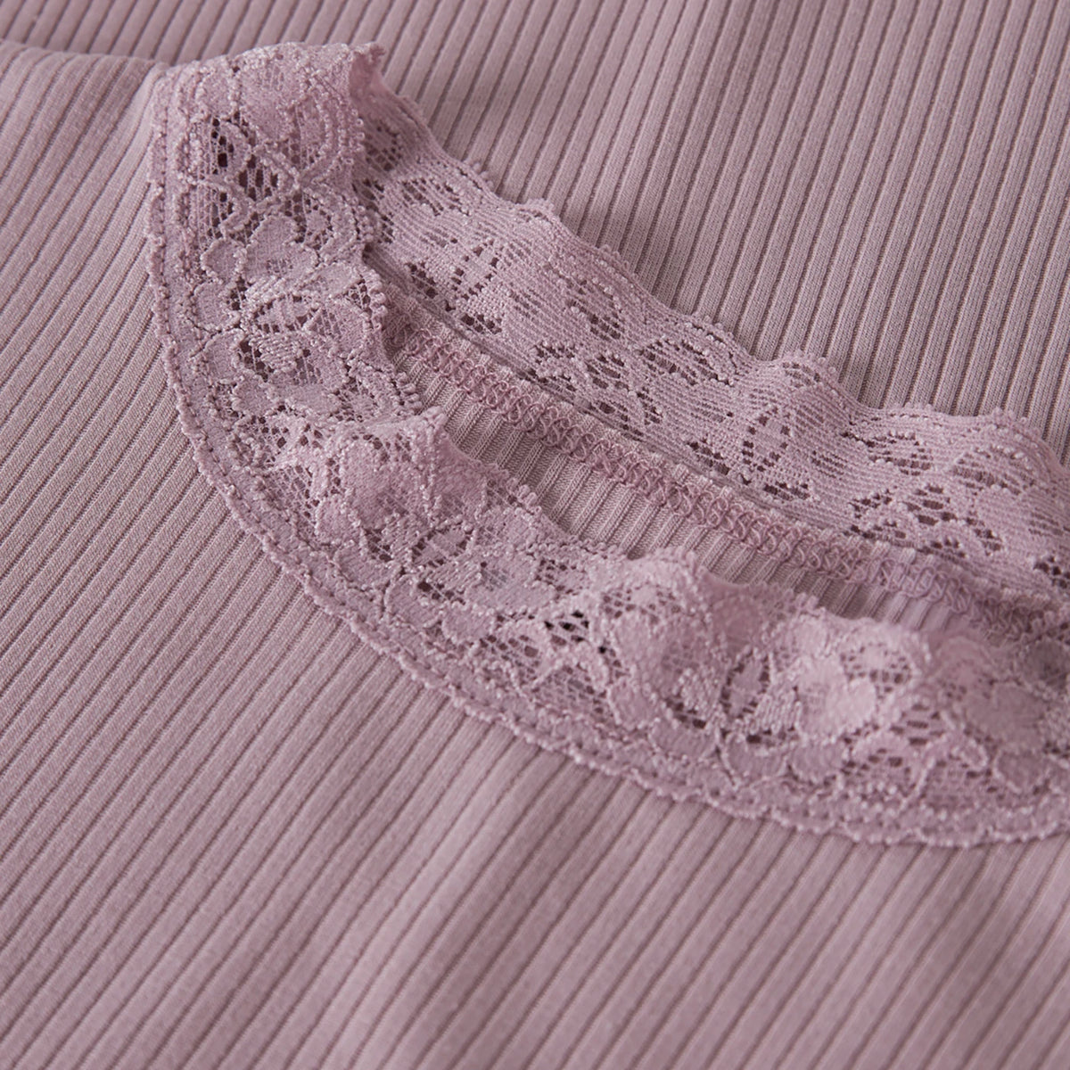 Nmfriona Bluse