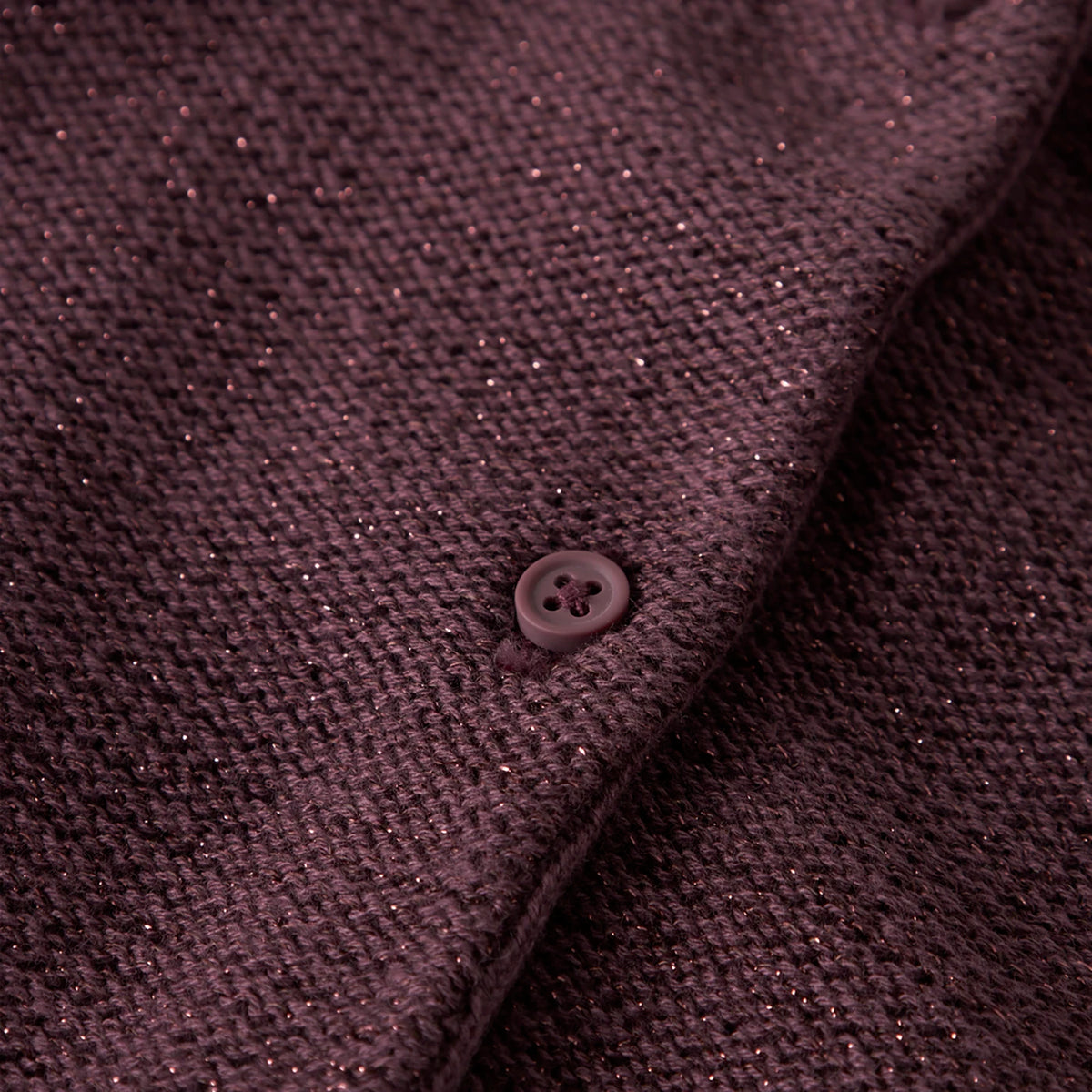 Nbfradia Cardigan