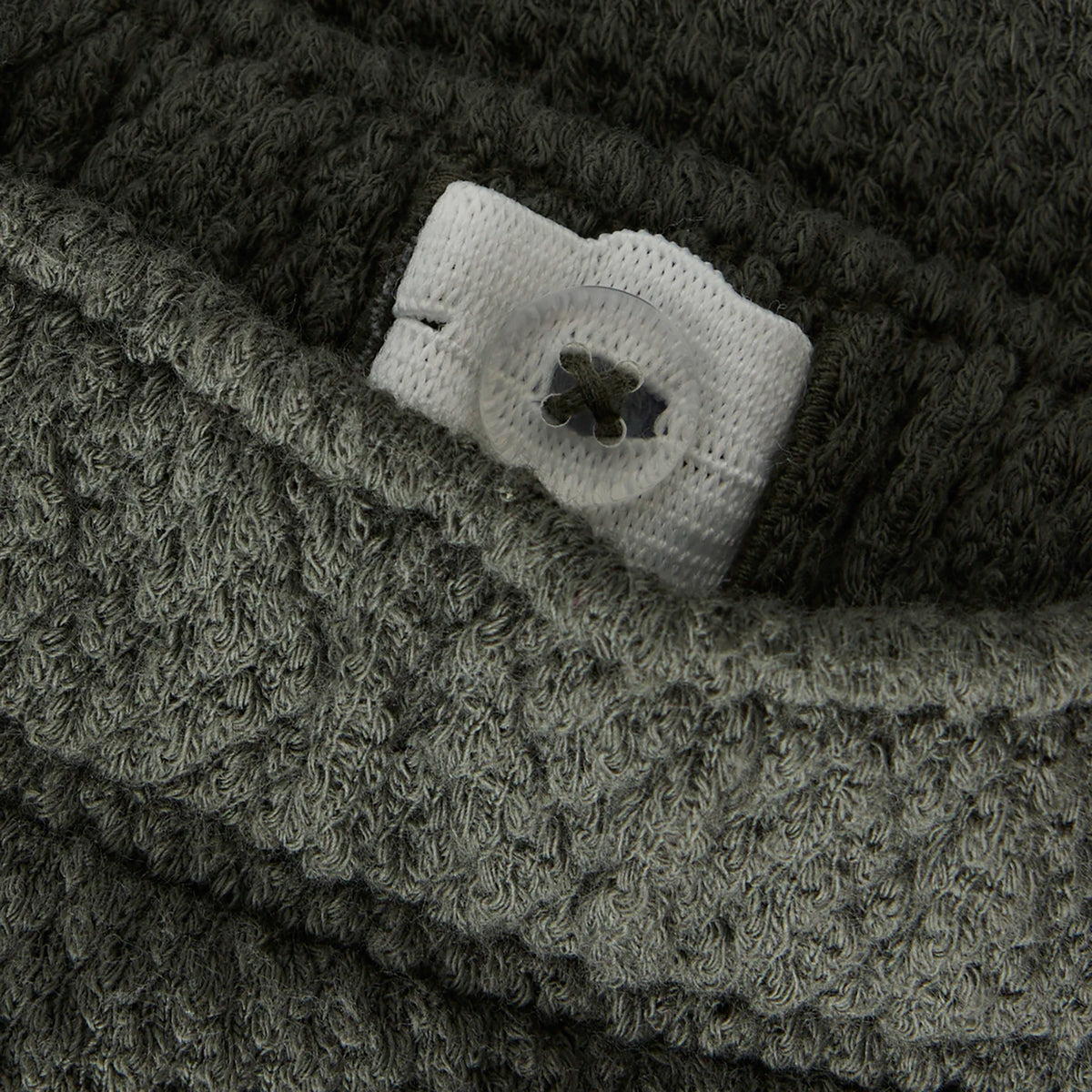 Nbmnoello Sweatpants