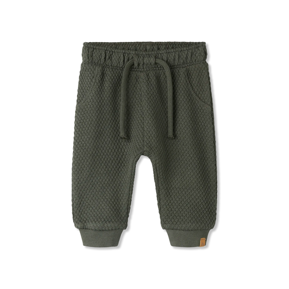 Nbmnoello Sweatpants