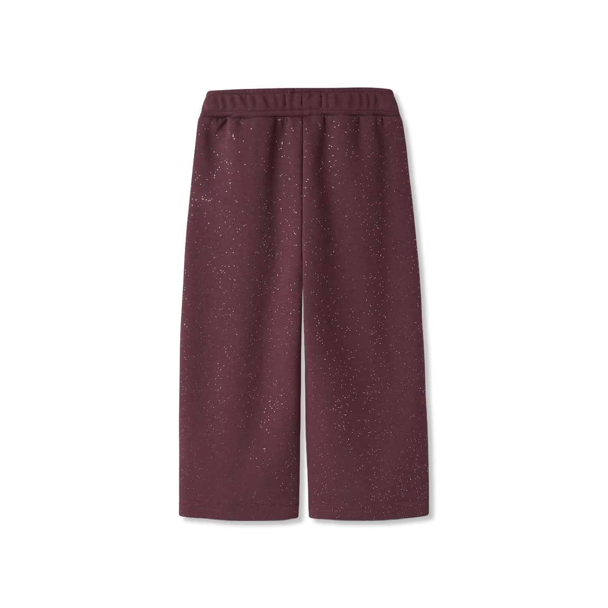 Nmfrilono Sweatpants