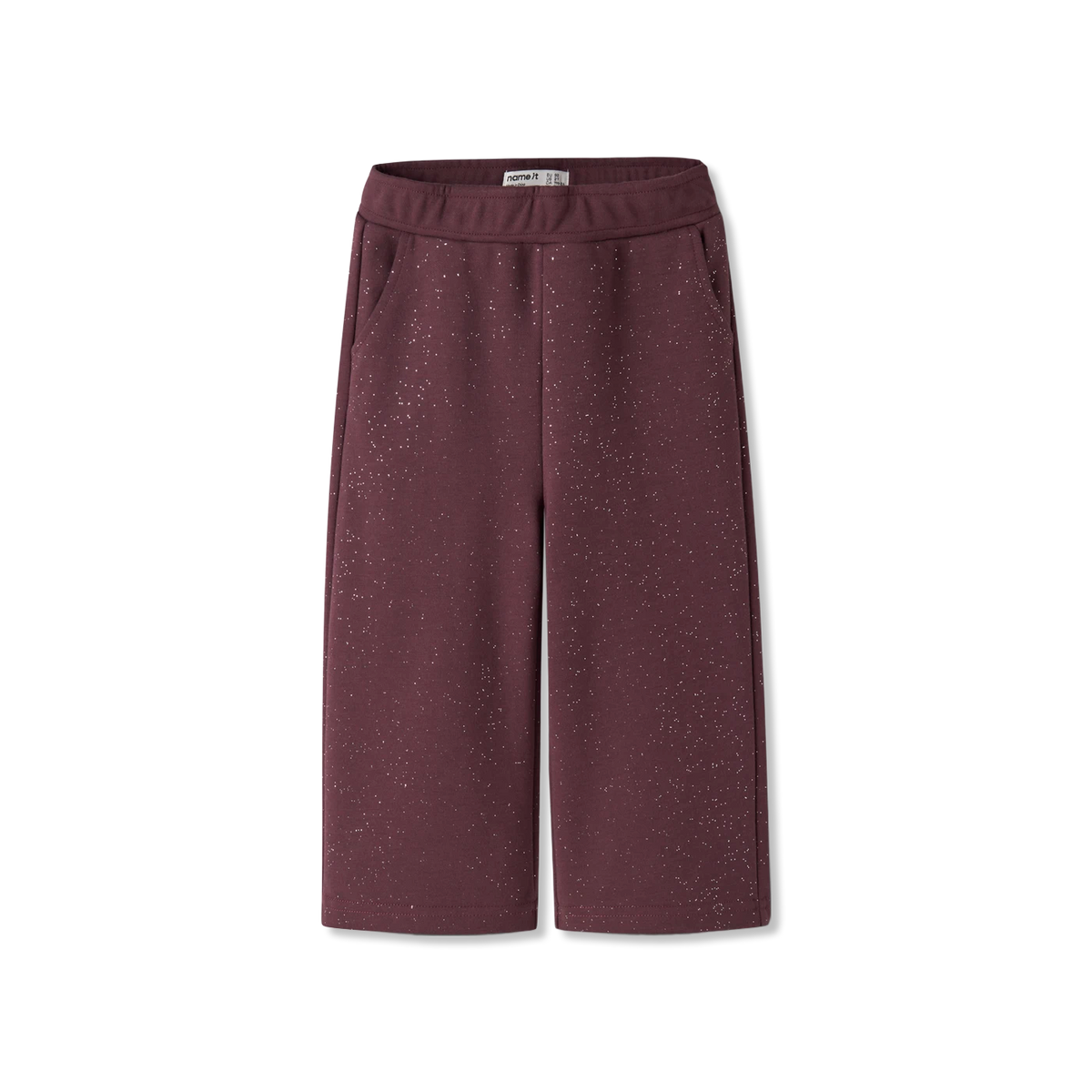 Nmfrilono Sweatpants