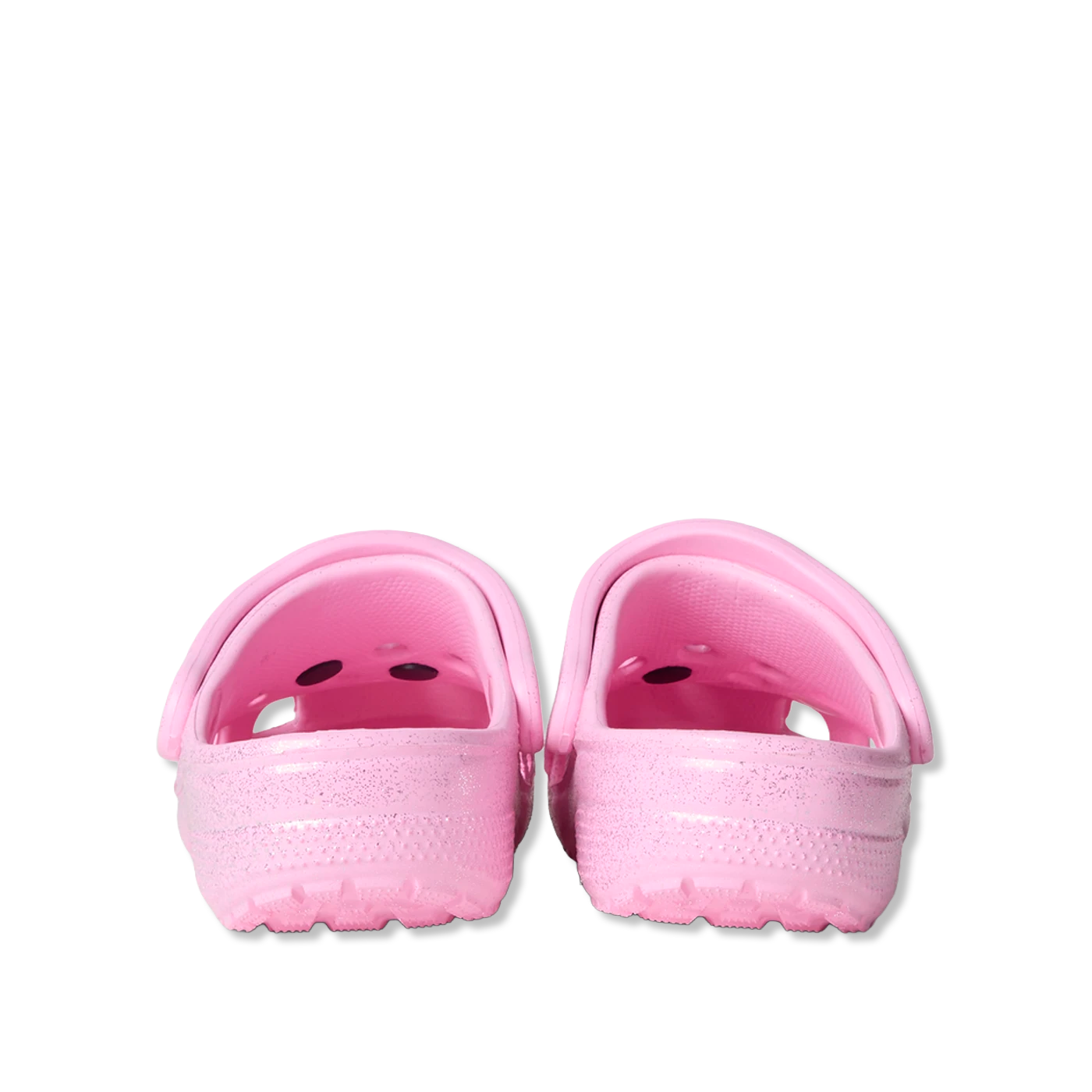 Nknfame Clogs