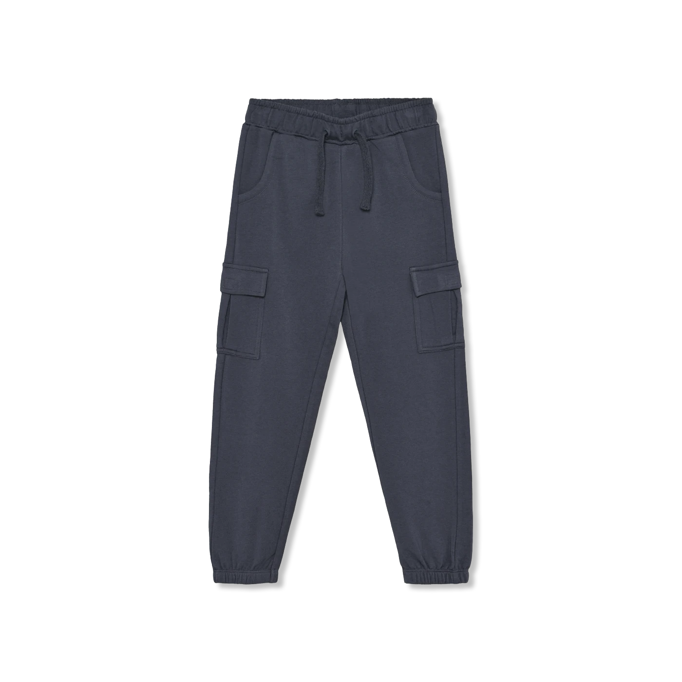 Pants Sweat sweatpants