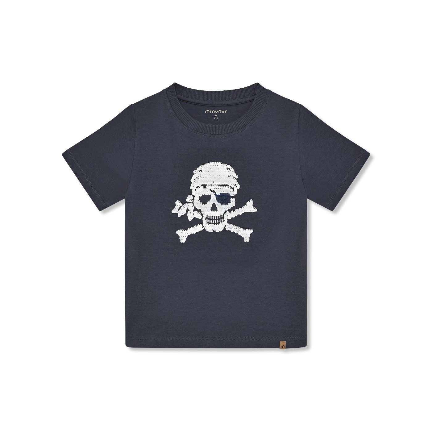 T-shirt t-shirt