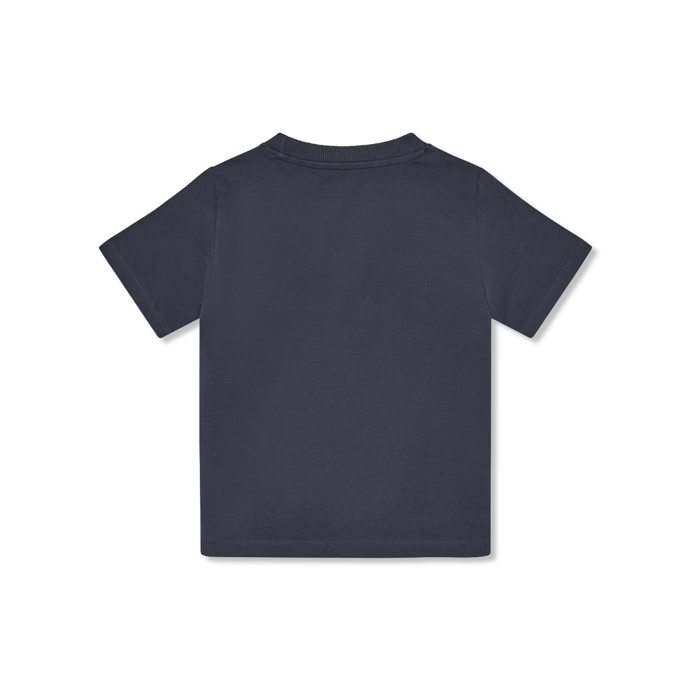 T-shirt t-shirt