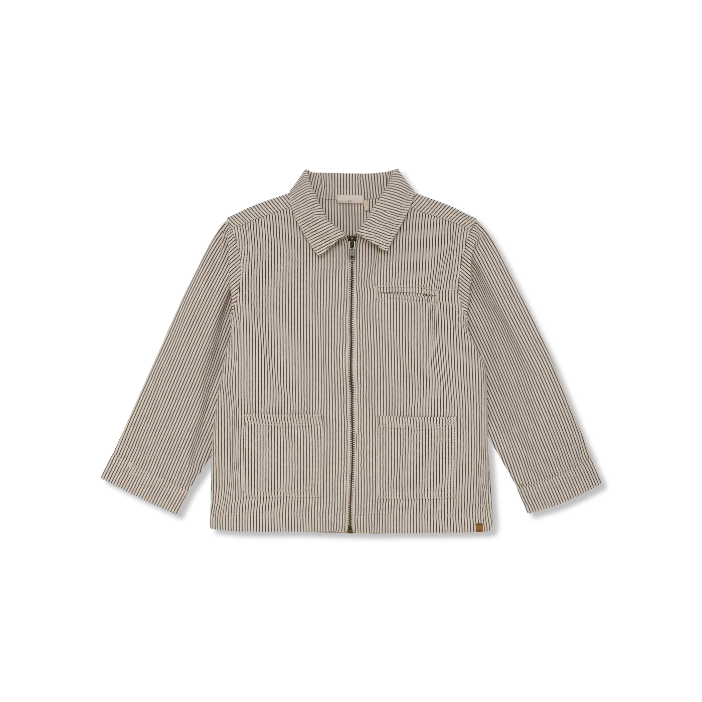 Shirt skjorte