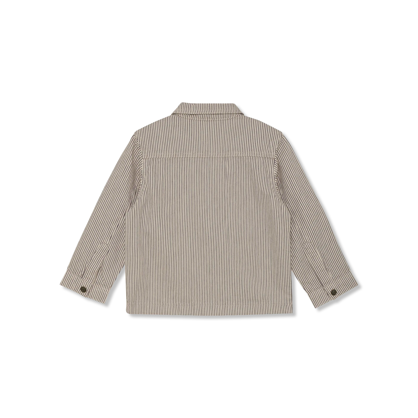 Shirt skjorte