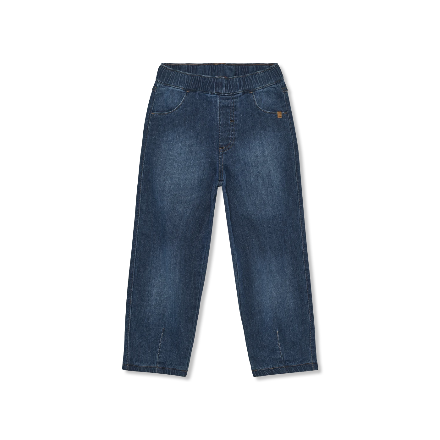 Pants Sweat jeans