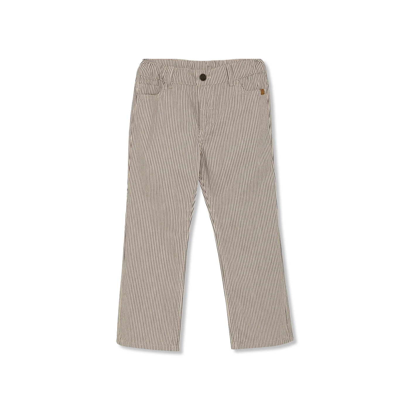 Pants bukser