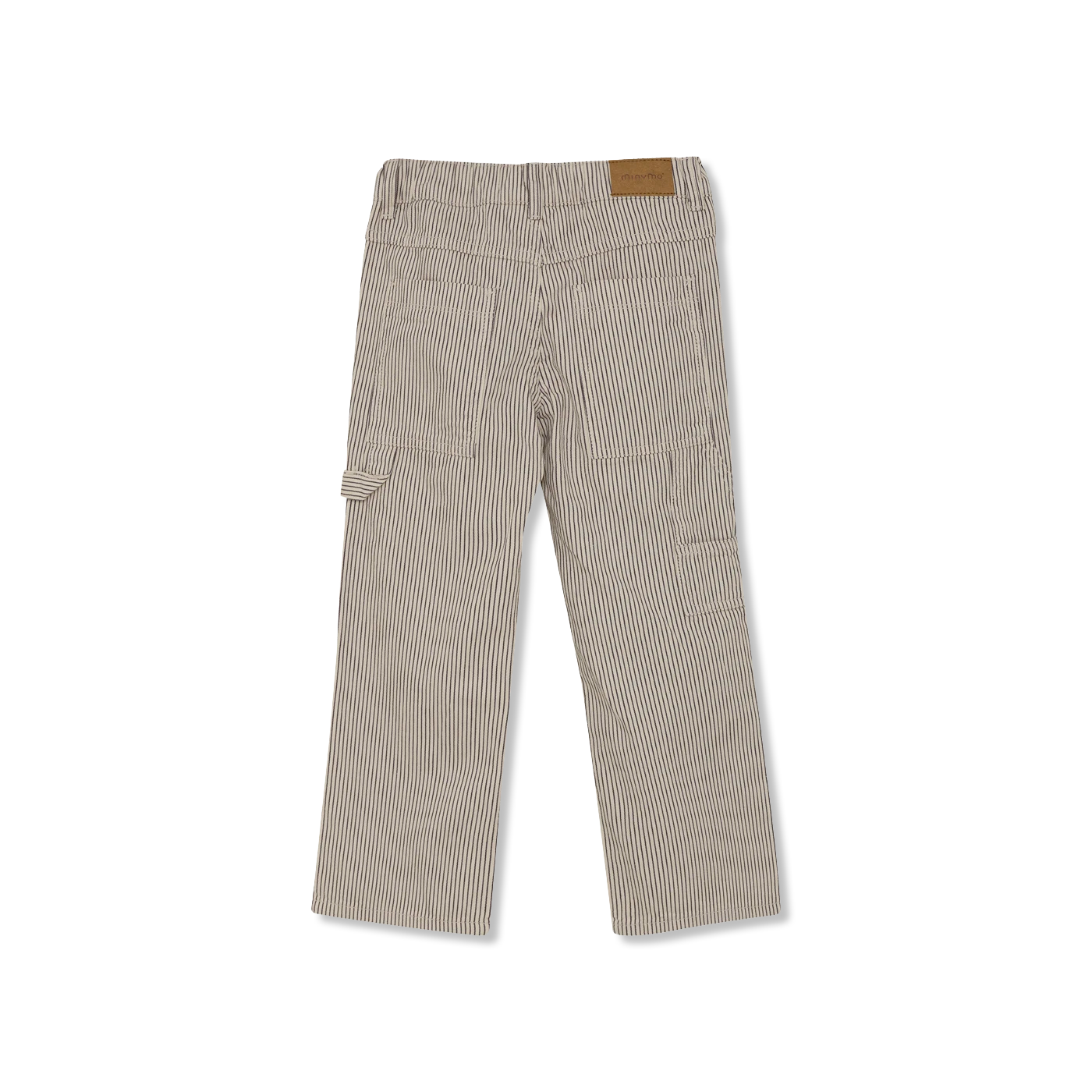 Pants bukser