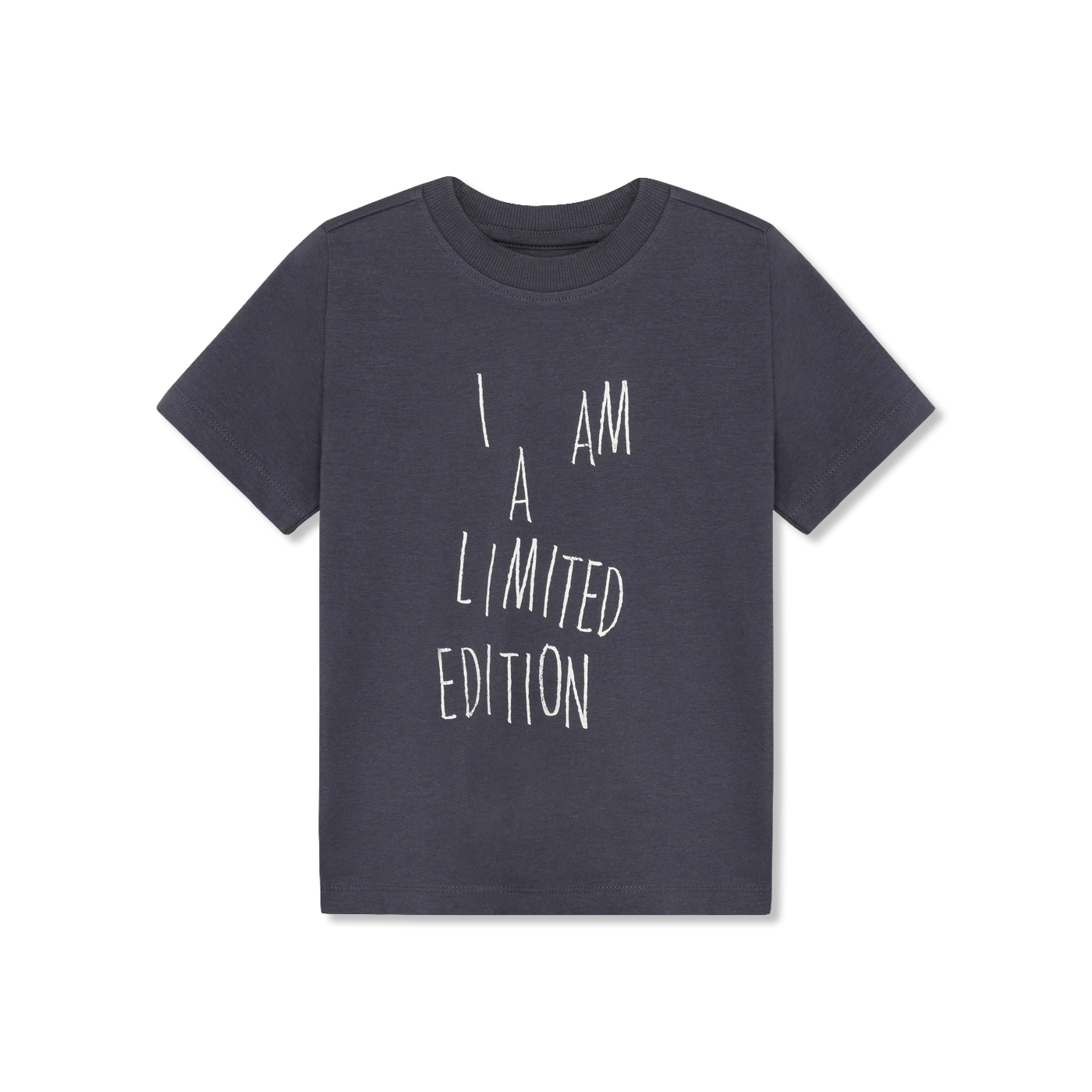 T-shirt t-shirt