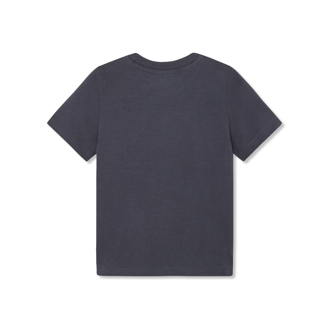 T-shirt t-shirt