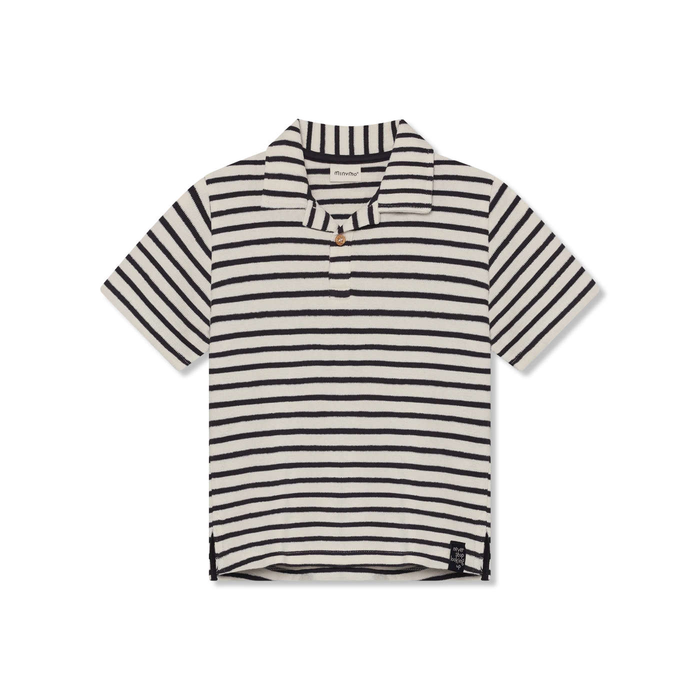Polo T-shirt polo t-shirts