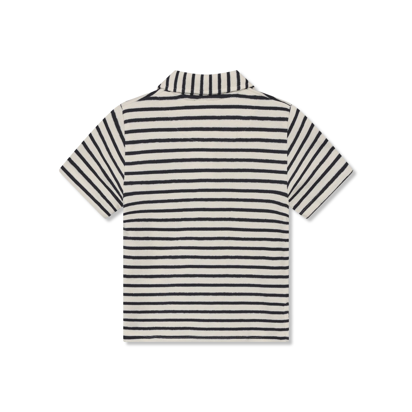 Polo T-shirt polo t-shirts
