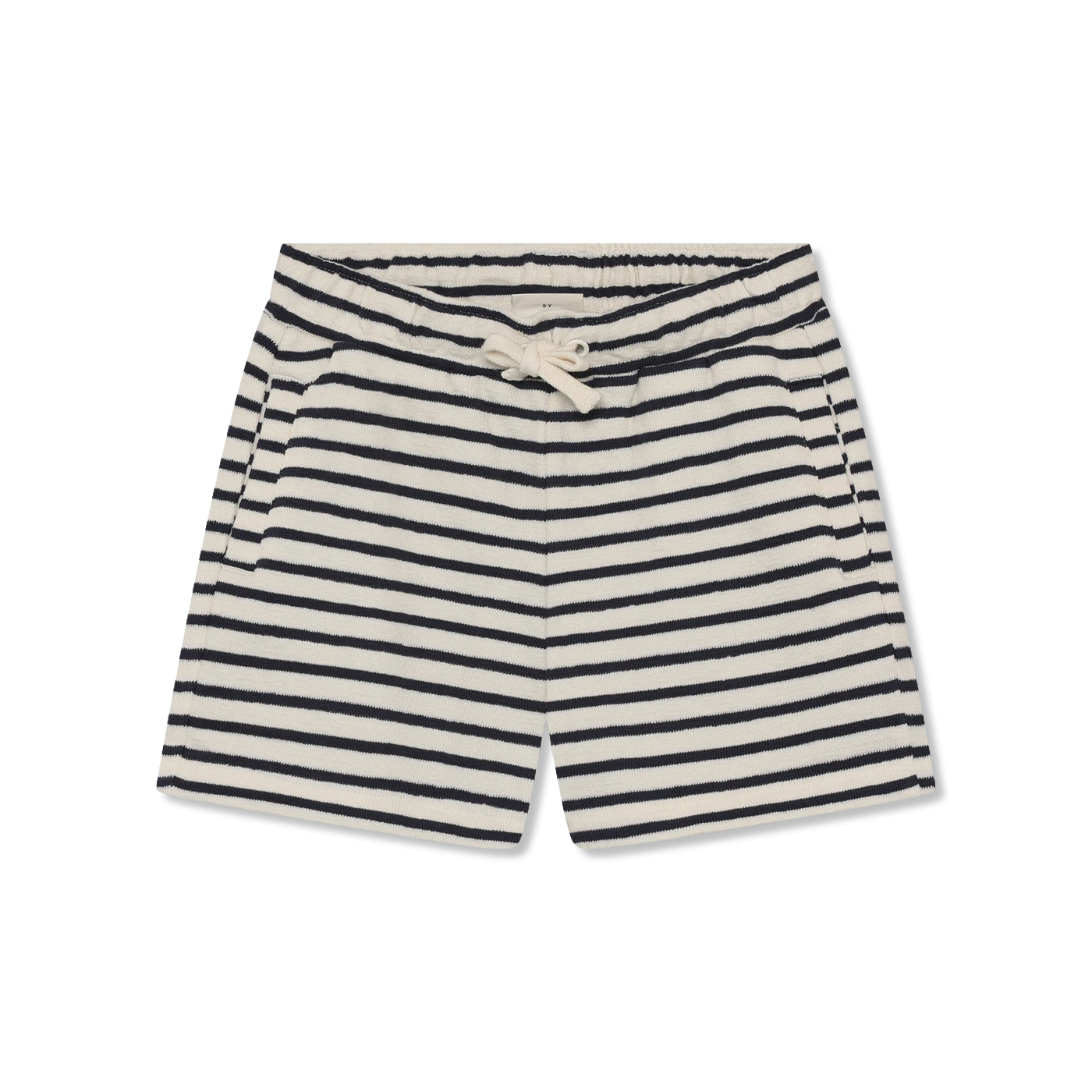 Shorts shorts