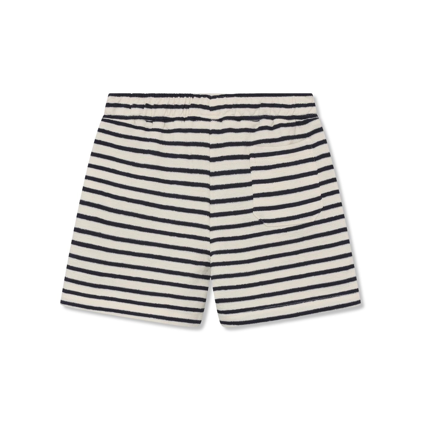 Shorts shorts
