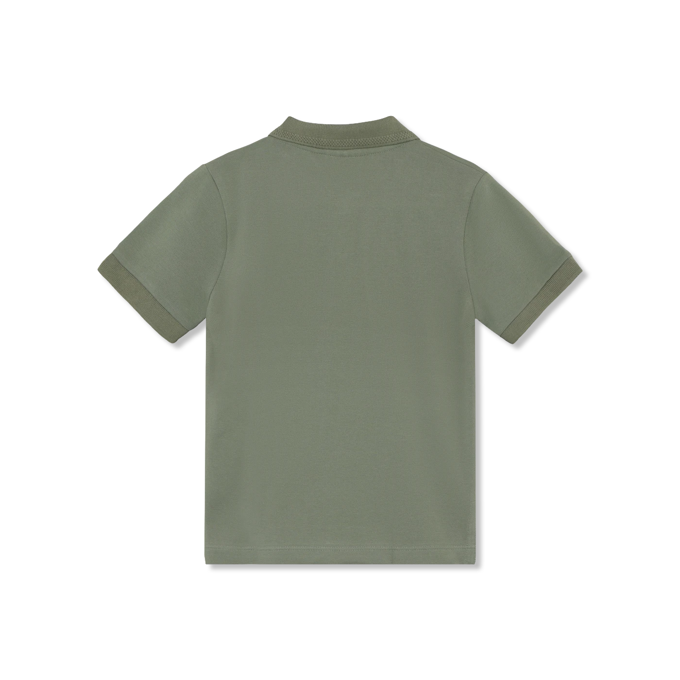 Polo t-shirt Polo t-shirts