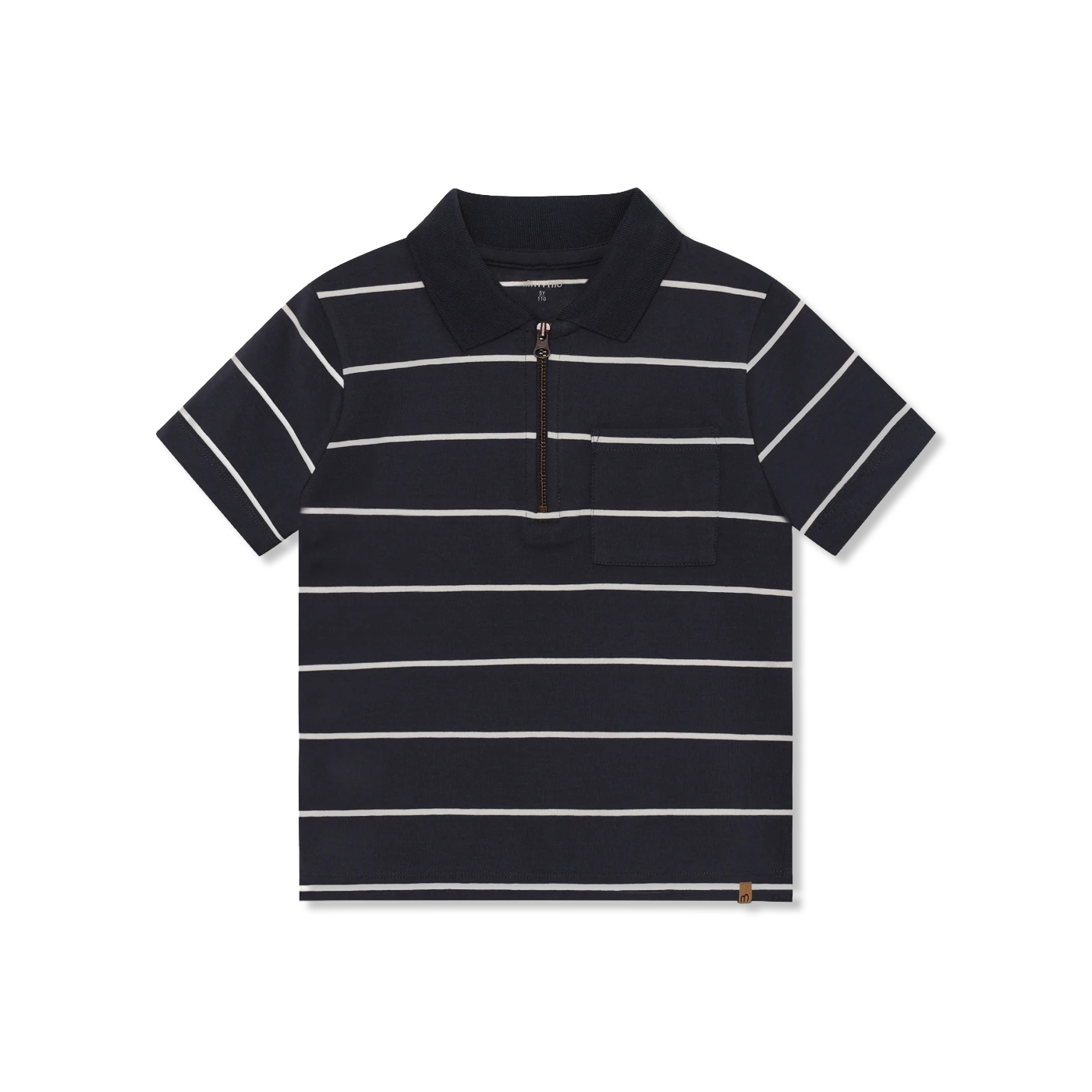 Polo t-shirt Polo t-shirts