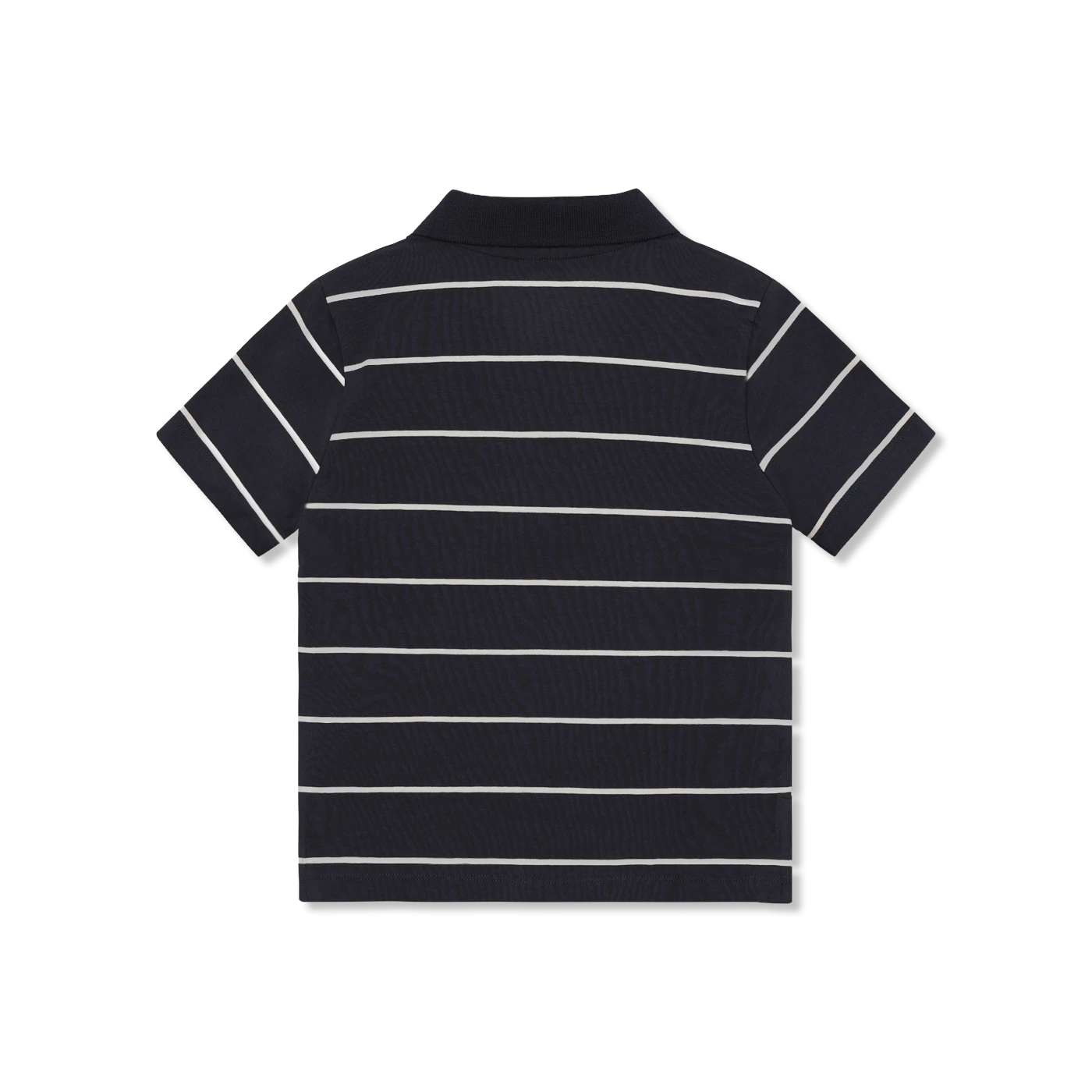 Polo t-shirt Polo t-shirts