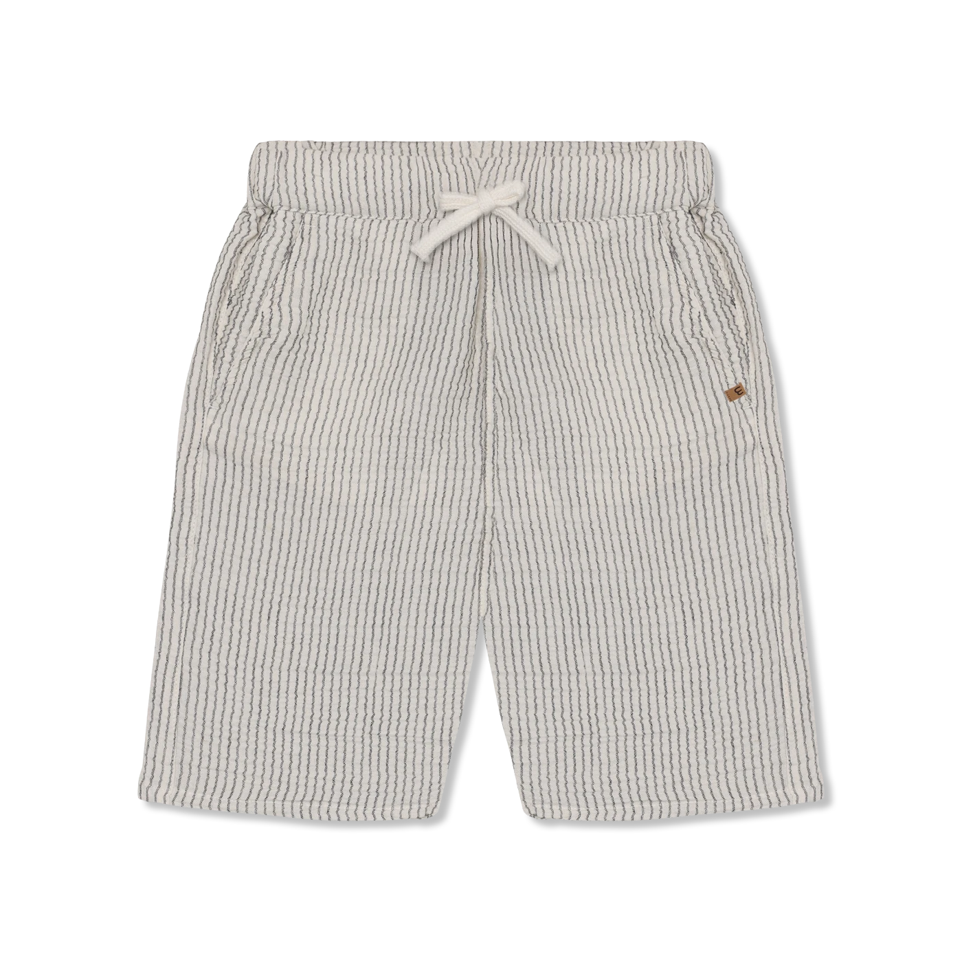 Shorts shorts