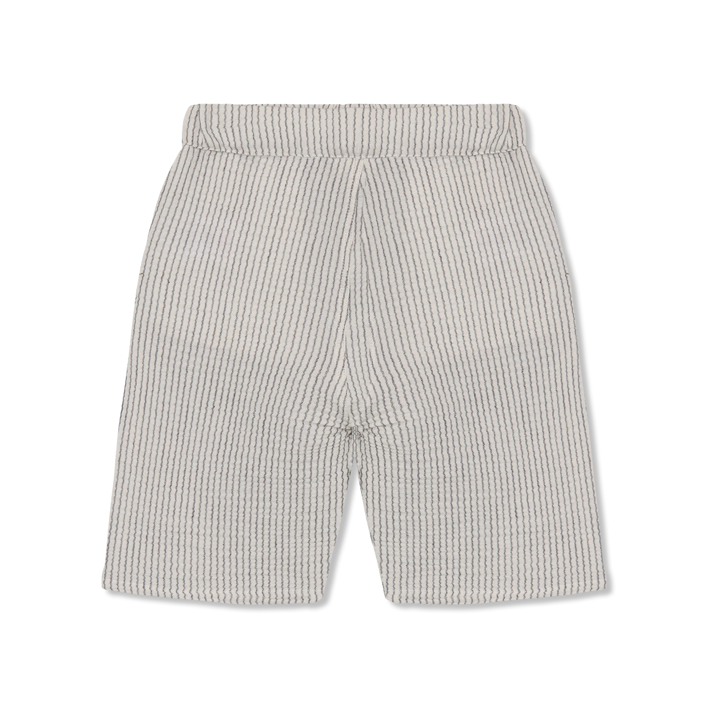 Shorts shorts