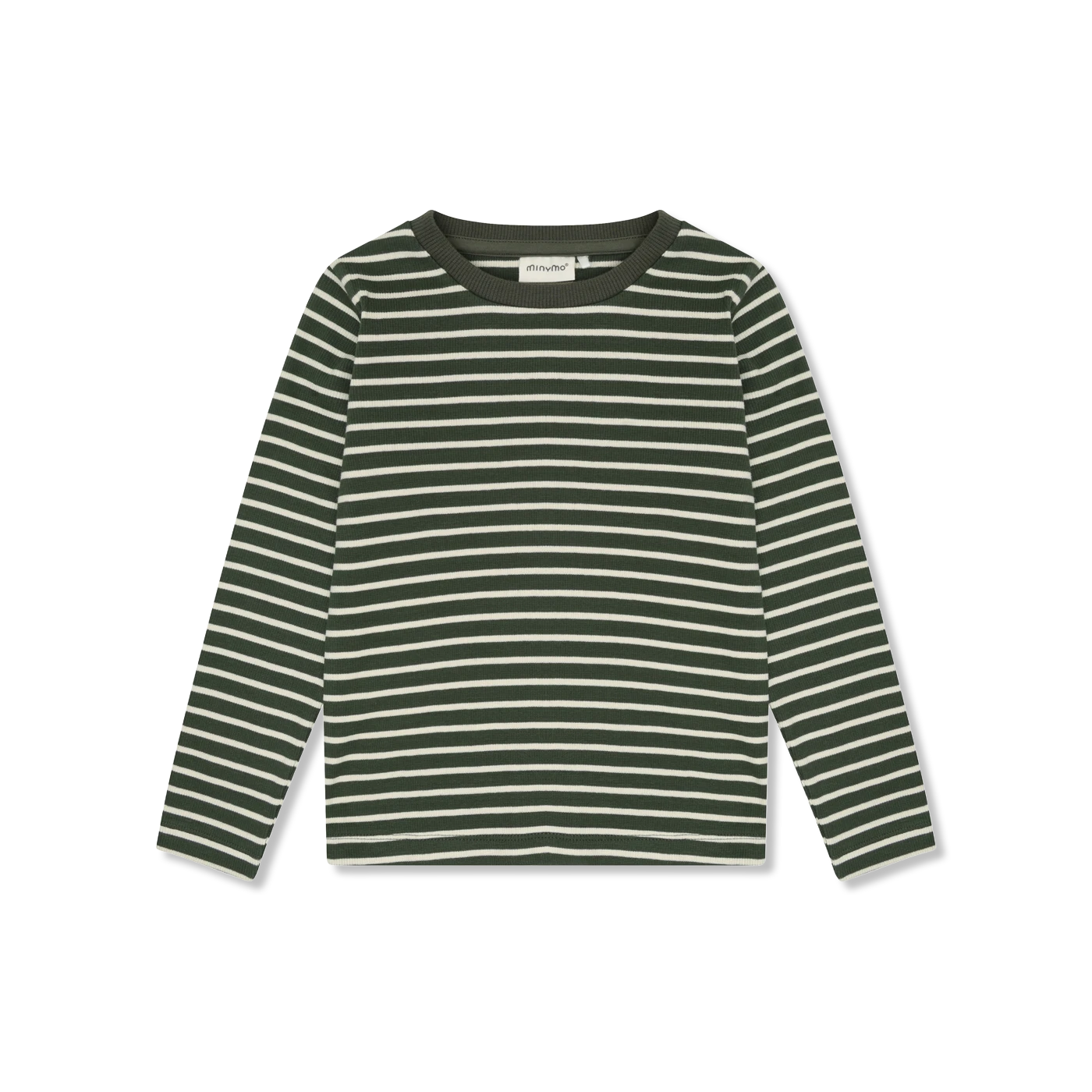 T-shirt ls T-shirt