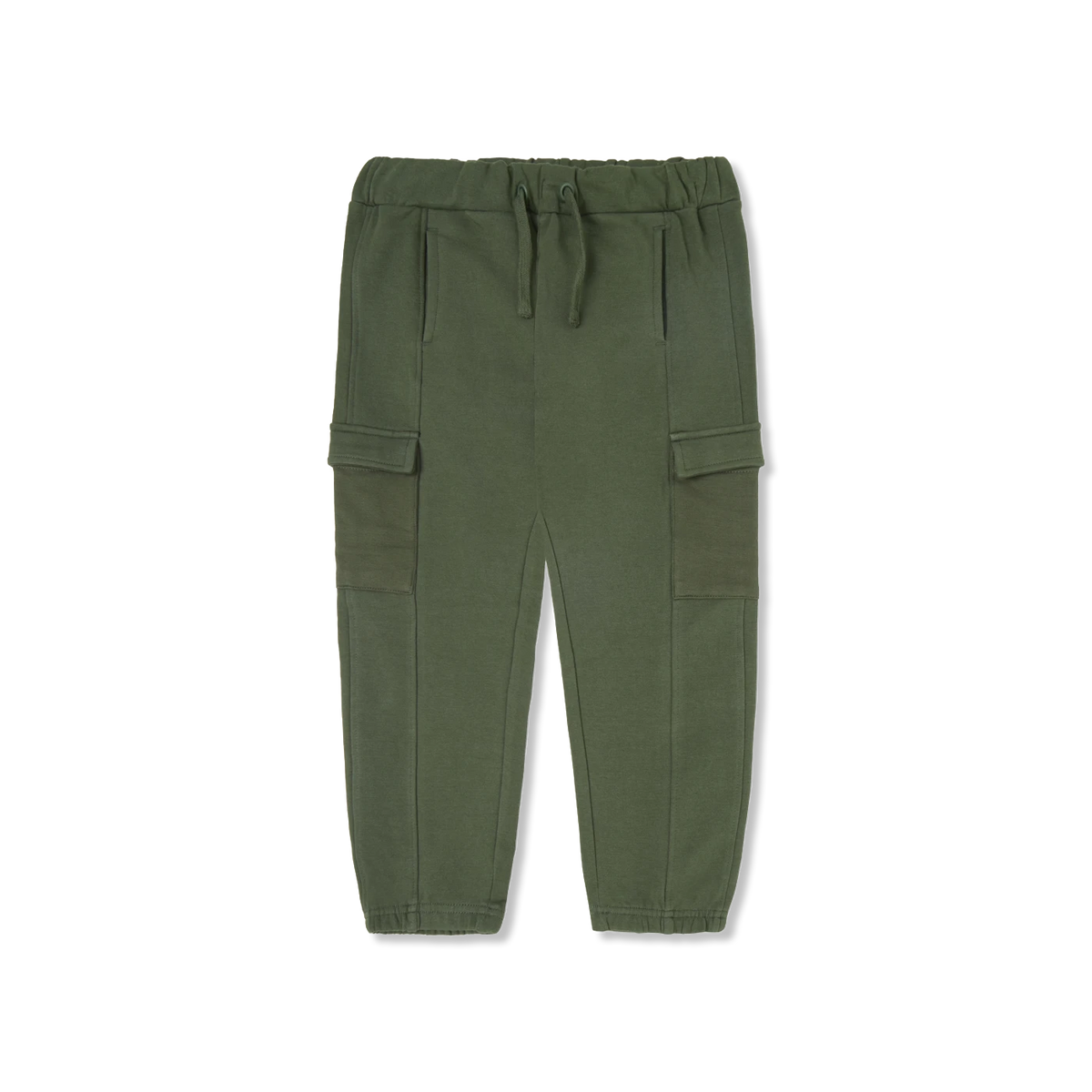 Pants sweat Broeken