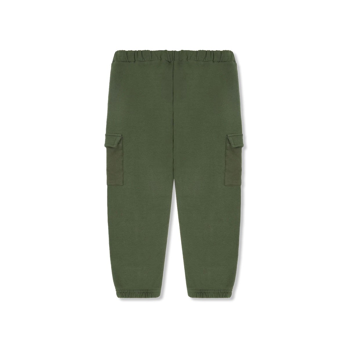 Pants sweat Broeken