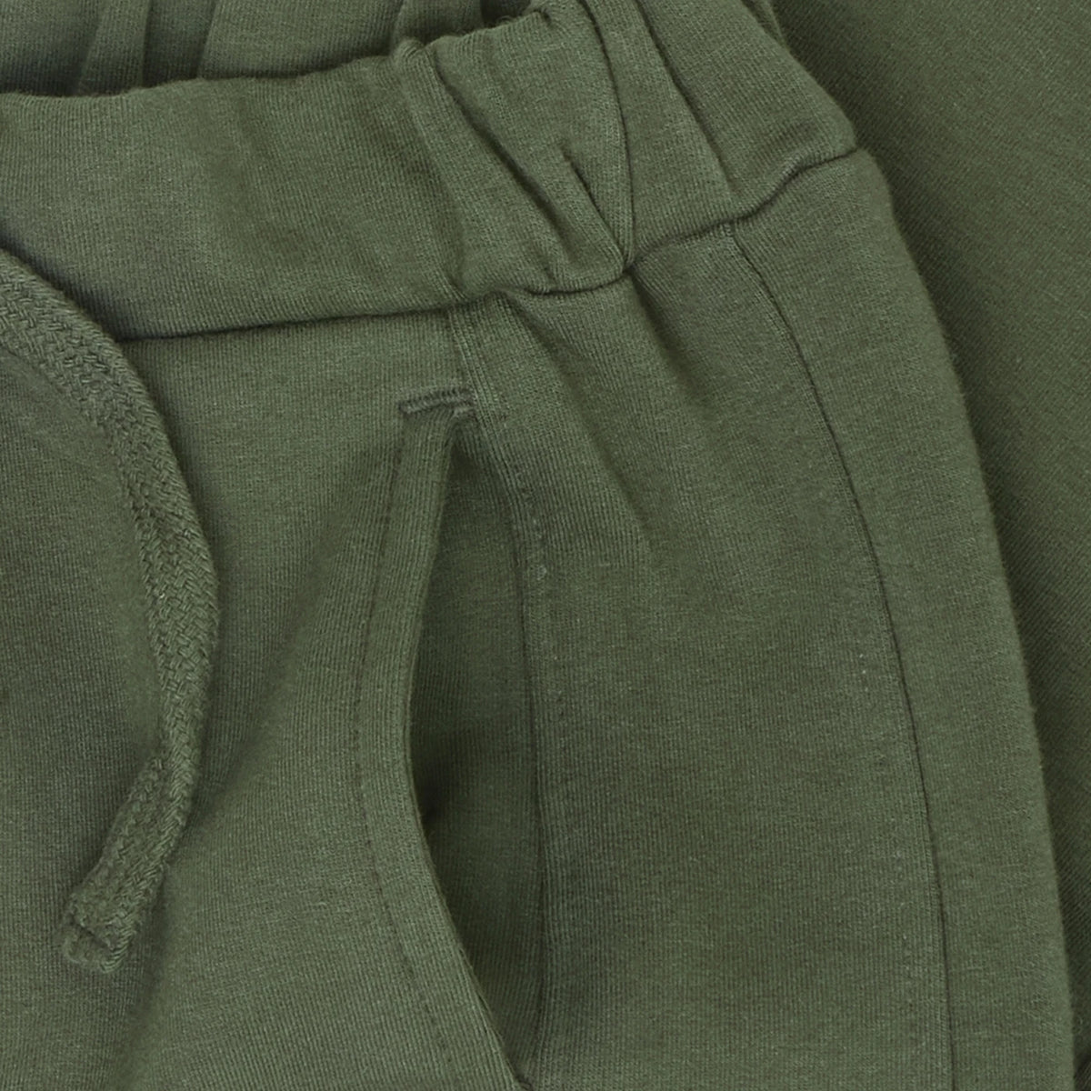 Pants sweat Broeken