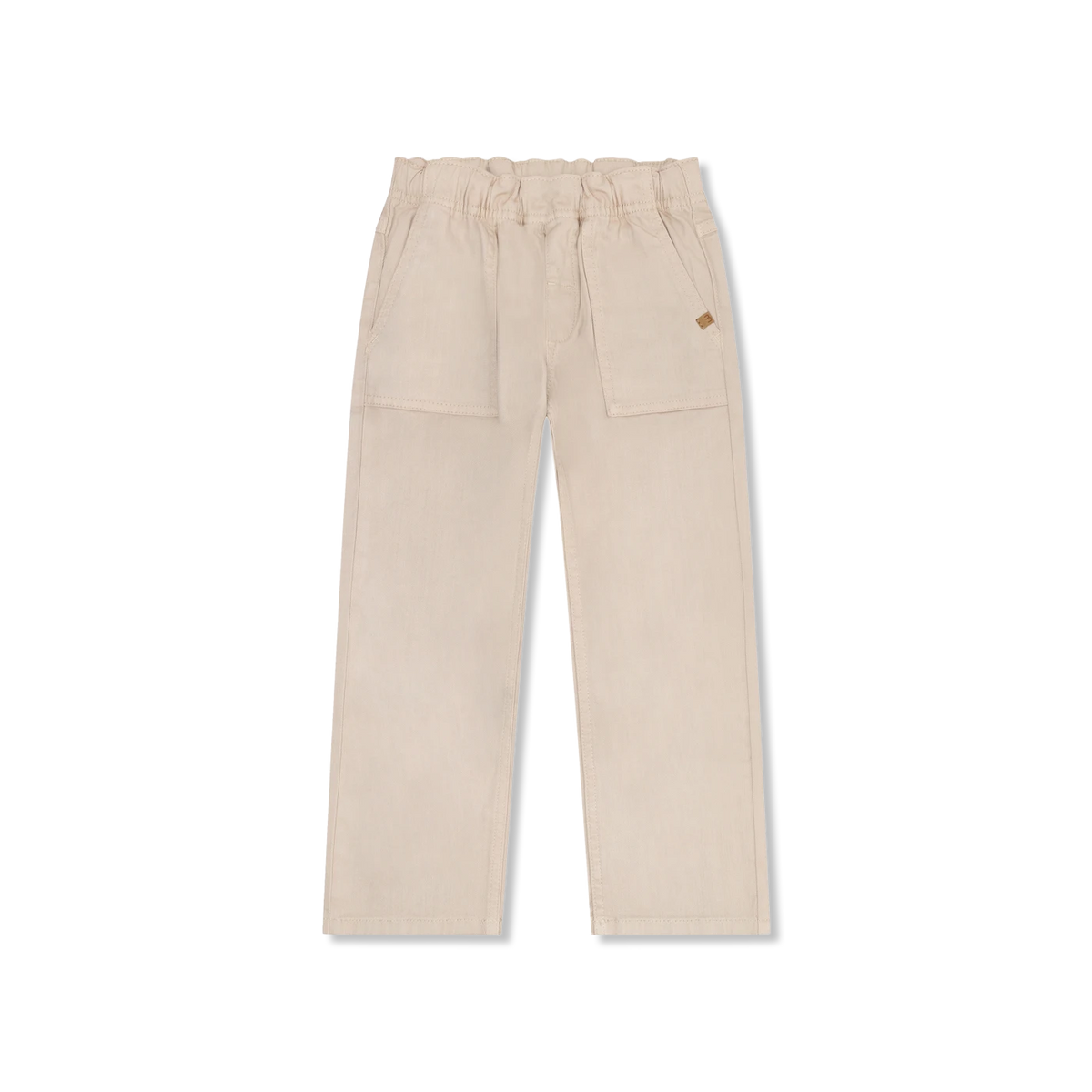 Pants Bukser