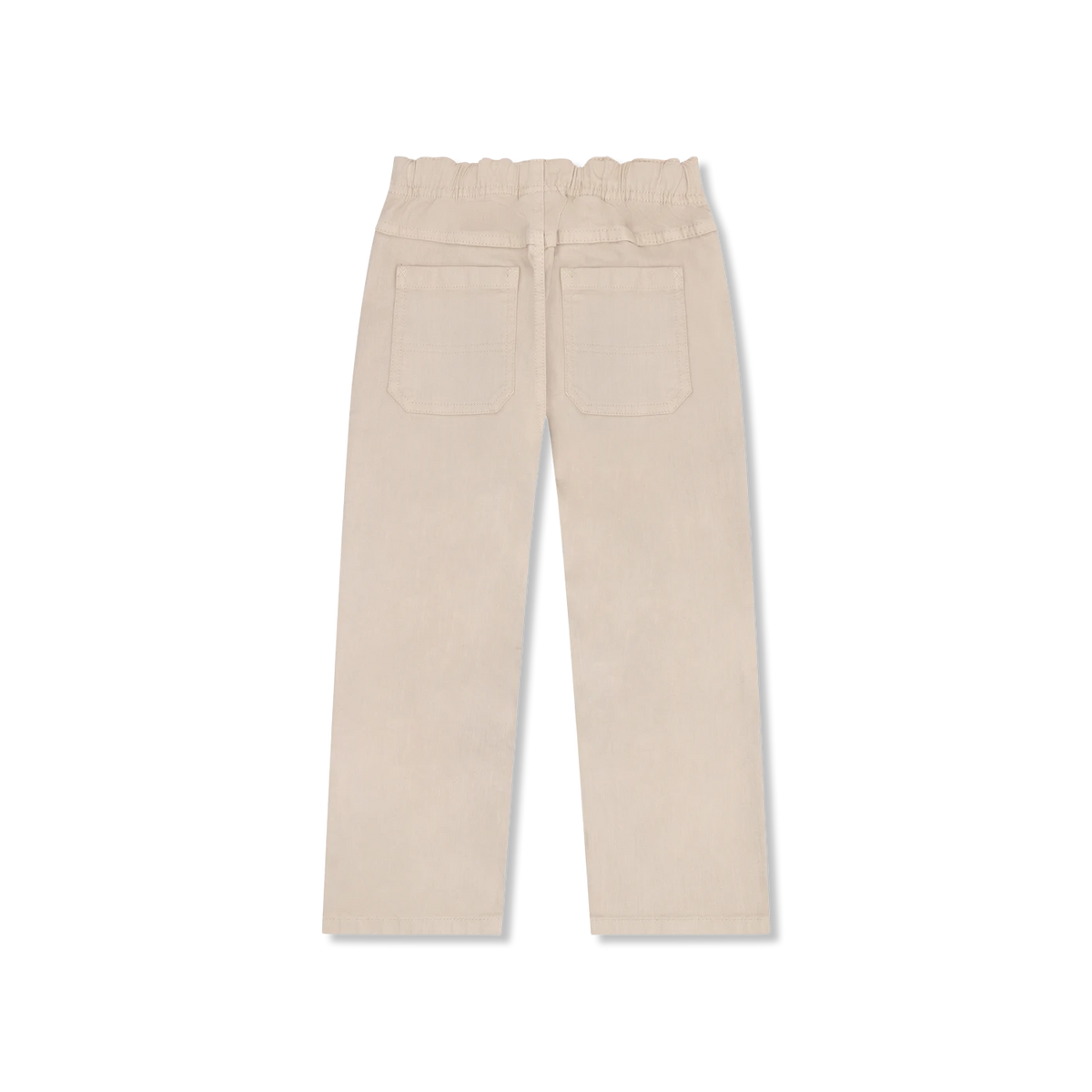 Pants Bukser