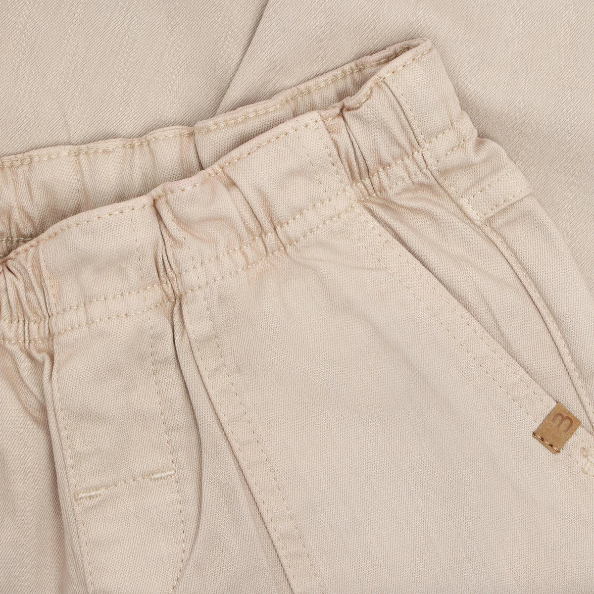 Pants Bukser