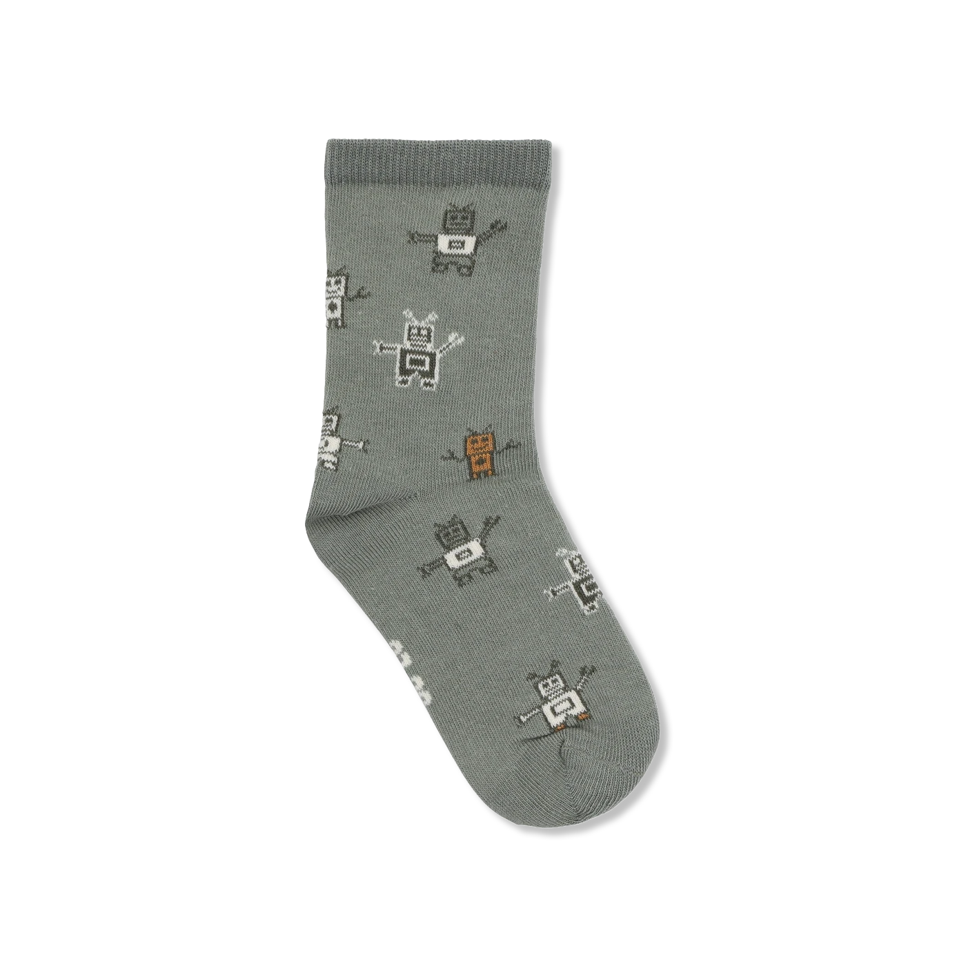3-pack socks Strømper