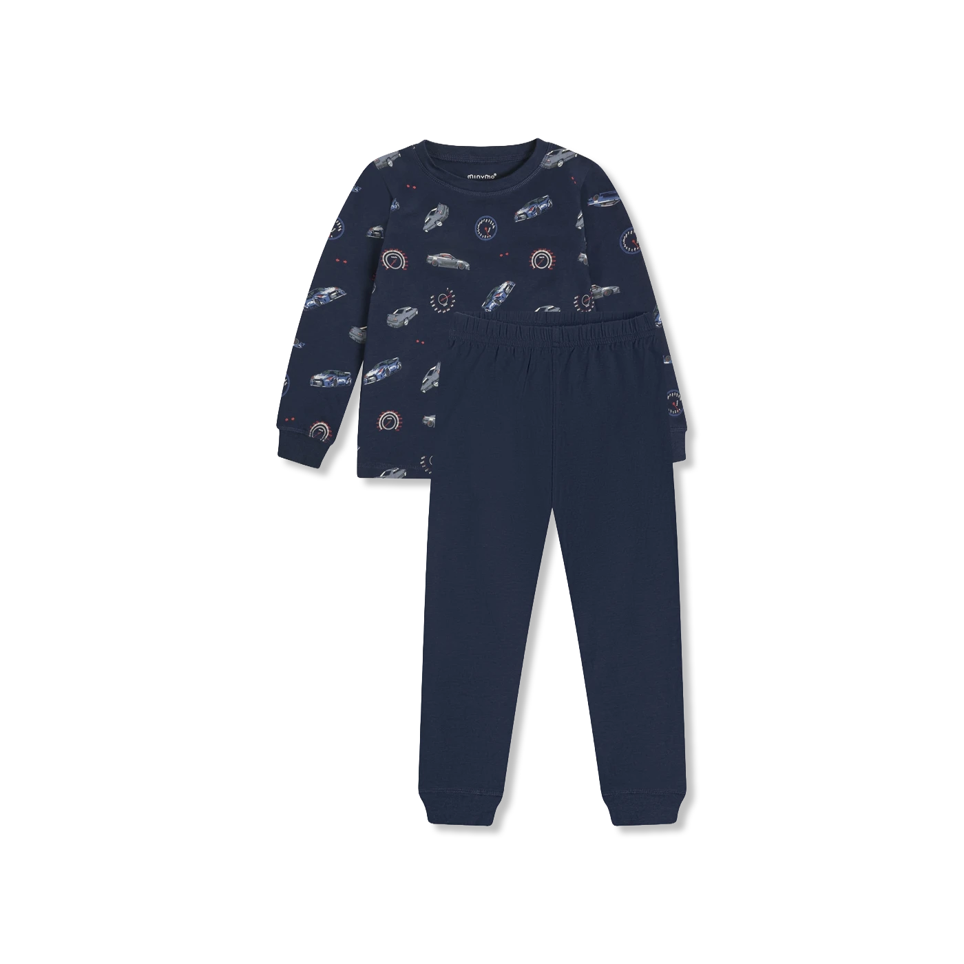 Pyjamas ls Nattøj
