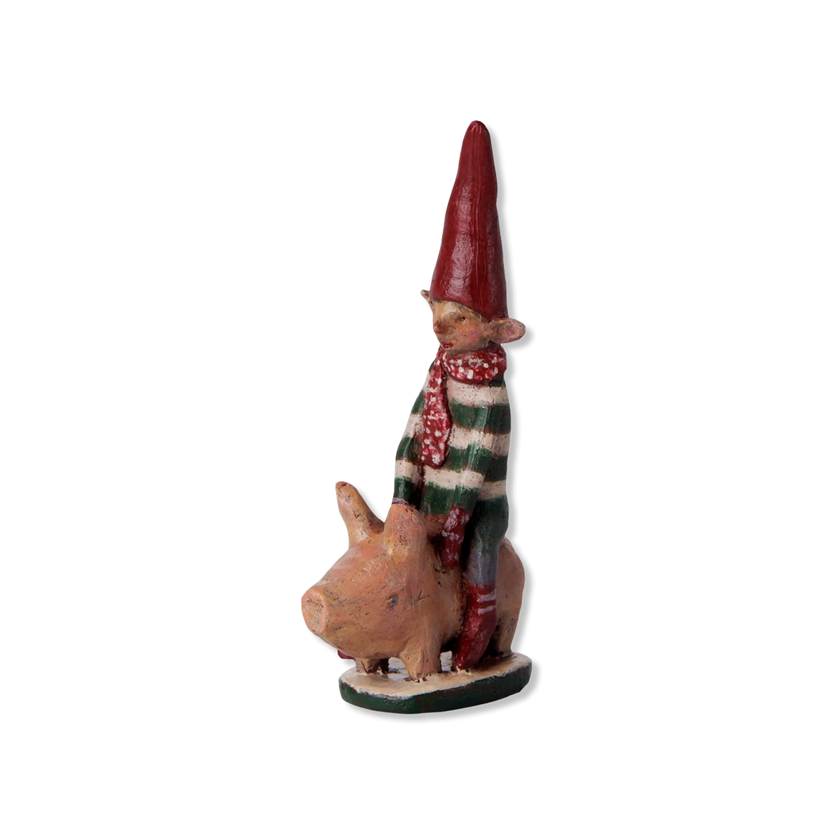 Petit noël, no. 27 Kerstdecoratie