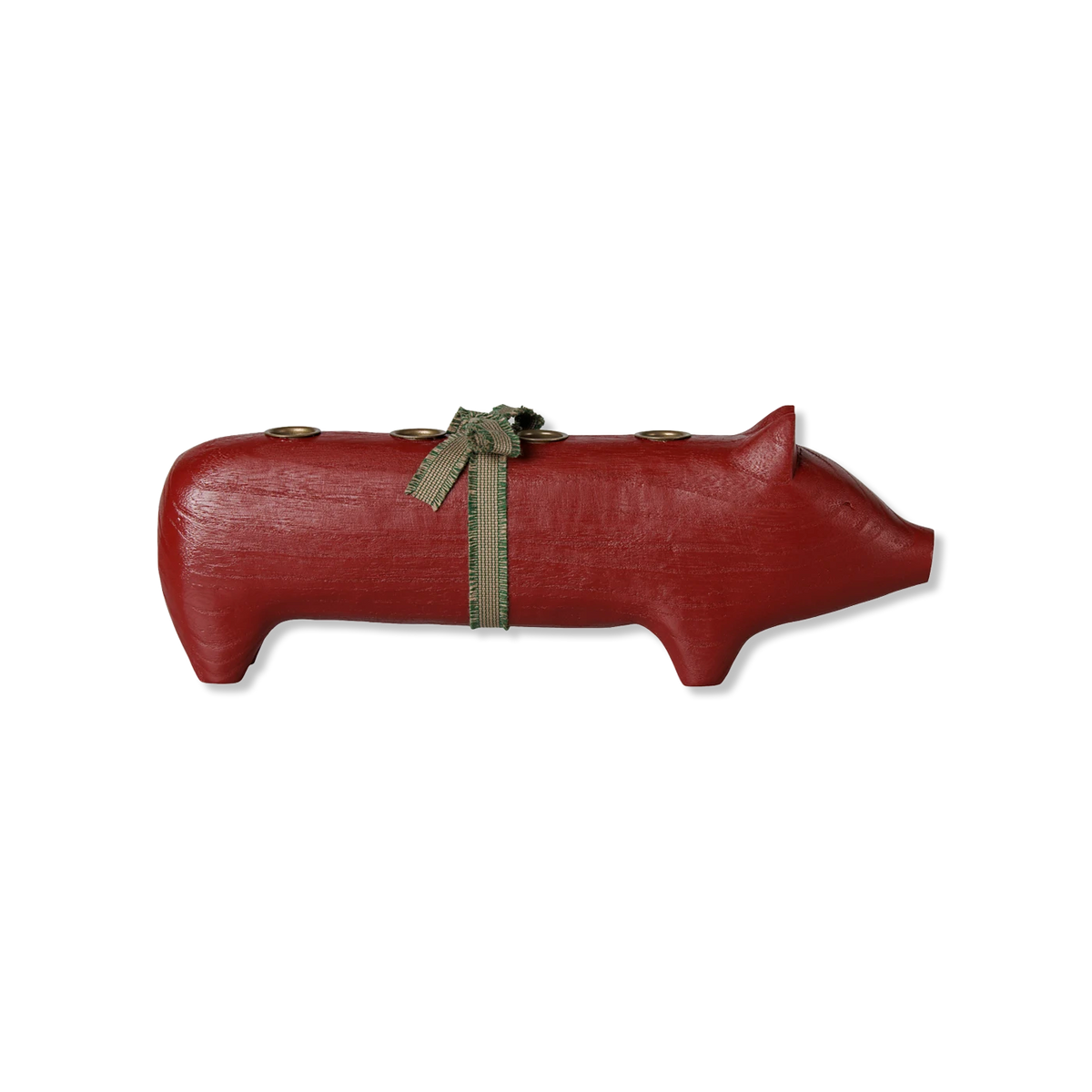 Gris, advent Kerstdecoratie