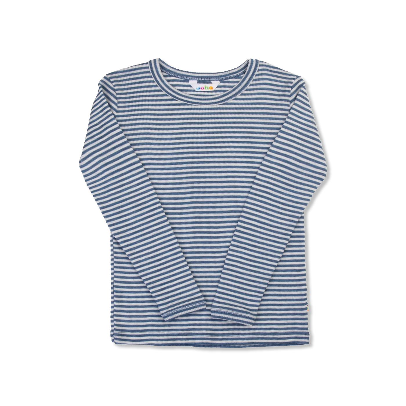 Bluse Bluse